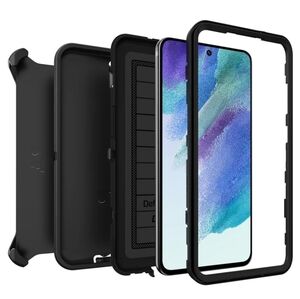 NEW Otterbox Phone Case for Samsung Galaxy S21 5G